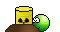 Smiley Emoticons Seb Atommuell2 Smiley – Atom Muell